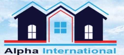 Alpha International